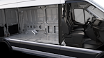 New 2025 Ford Transit 350 High Roof Empty Cargo Van for sale #F25208 - photo 5