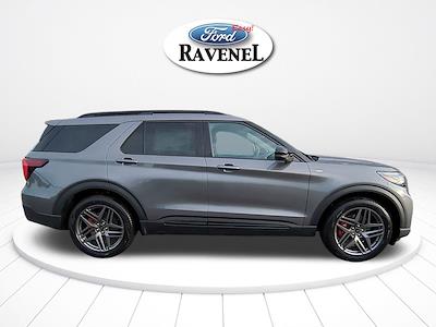 2026 Ford Explorer RWD SUV for sale #F26072 - photo 2