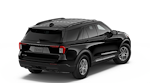 2026 Ford Explorer RWD SUV for sale #F26204 - photo 32