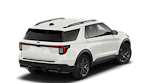 2026 Ford Explorer RWD SUV for sale #F26285 - photo 3