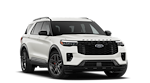 2026 Ford Explorer RWD SUV for sale #F26285 - photo 4
