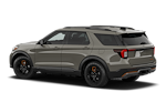 2026 Ford Explorer 4WD SUV for sale #F26286 - photo 2