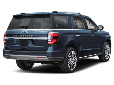 2024 Ford Expedition RWD SUV for sale #F26296A - photo 2