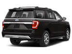 2018 Ford Expedition RWD SUV for sale #F26323A - photo 32