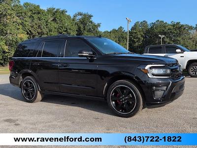 2024 Ford Expedition RWD SUV for sale #F26331A - photo 1