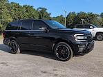 2024 Ford Expedition RWD SUV for sale #F26331A - photo 2