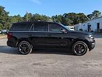 2024 Ford Expedition RWD SUV for sale #F26331A - photo 3