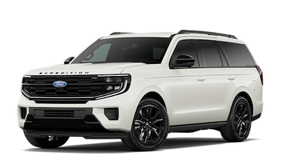 2027 Ford Expedition RWD SUV for sale #F27005 - photo 1