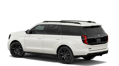2027 Ford Expedition RWD SUV for sale #F27005 - photo 2