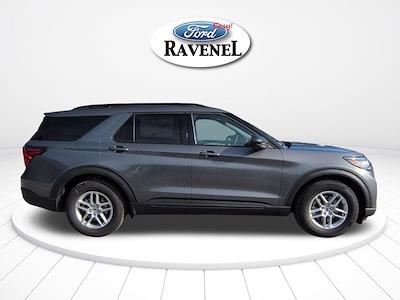 2027 Ford Explorer RWD SUV for sale #F27006 - photo 2