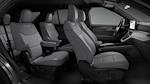 2027 Ford Explorer RWD SUV for sale #F27006 - photo 33