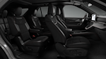 2027 Ford Explorer 4WD SUV for sale #F27010 - photo 5