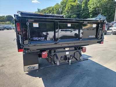 New 2026 Ram 3500 Regular Cab Dump Truck for sale #26166 - photo 2