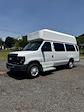 Used 2014 Ford E-350 Mobility thumbnail 5