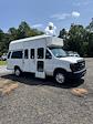 Used 2014 Ford E-350 Mobility thumbnail 1