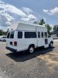 Used 2014 Ford E-350 Mobility thumbnail 3