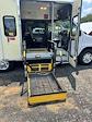 Used 2014 Ford E-350 Mobility thumbnail 2