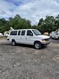 Used 2004 Ford E-250 Empty Cargo Van thumbnail 2