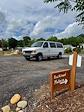 Used 2004 Ford E-250 Empty Cargo Van thumbnail 3