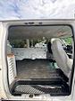 Used 2004 Ford E-250 Empty Cargo Van thumbnail 7