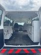 Used 2004 Ford E-250 Empty Cargo Van thumbnail 8