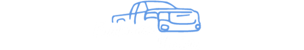 Backroad Motors, Inc.'s logo