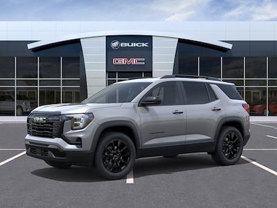 2027 GMC Terrain FWD SUV for sale #VL148032 - photo 2