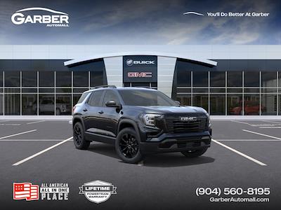 2027 GMC Terrain FWD SUV for sale #GCSGSZ - photo 1