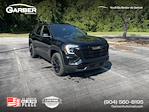 2027 GMC Terrain FWD SUV for sale #VL147034 - photo 1