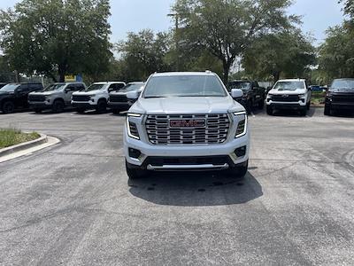 2026 GMC Yukon 4WD SUV for sale #TR416142 - photo 2