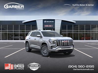 2027 GMC Terrain AWD SUV for sale #GGFDBB - photo 1