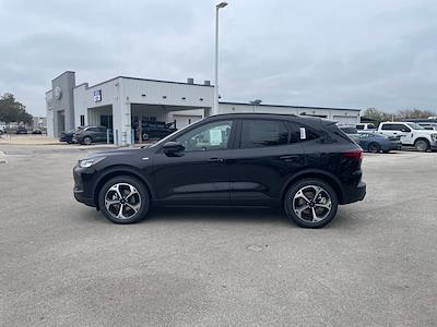 New 2026 Ford Escape ST-Line Select for sale #26T1221 - photo 2