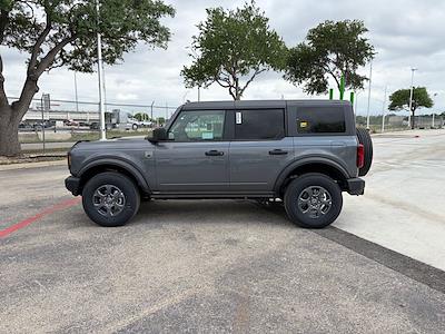 New 2026 Ford Bronco Big Bend for sale #26T1925 - photo 2