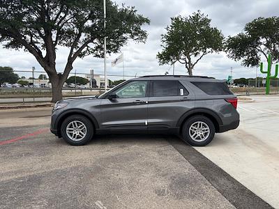 New 2026 Ford Explorer Active for sale #26T1998 - photo 2