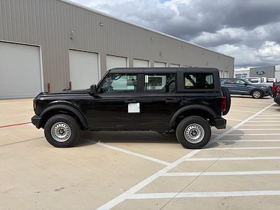 New 2026 Ford Bronco Base for sale #26T2004 - photo 2