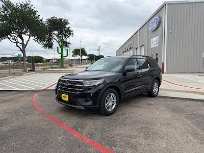 New 2026 Ford Explorer Active for sale #26T2011 - photo 1