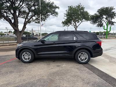 New 2026 Ford Explorer Active for sale #26T2011 - photo 2