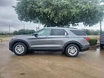 New 2026 Ford Explorer Active for sale #26T2021 - photo 2