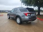 New 2026 Ford Explorer Active for sale #26T2021 - photo 3