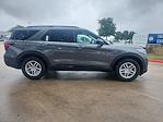 New 2026 Ford Explorer Active for sale #26T2021 - photo 4