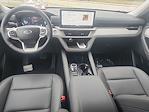 New 2026 Ford Explorer Active for sale #26T2021 - photo 5