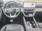 New 2026 Ford Explorer Active for sale #26T2021 - photo 6