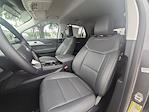 New 2026 Ford Explorer Active for sale #26T2021 - photo 7