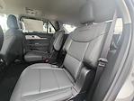 New 2026 Ford Explorer Active for sale #26T2021 - photo 8