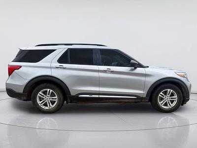 2020 Ford Explorer RWD SUV for sale #26T2181A - photo 2