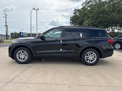 New 2026 Ford Explorer Active for sale #26T2401 - photo 2
