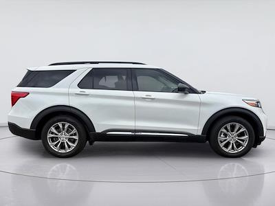 2023 Ford Explorer RWD SUV for sale #26T2402A - photo 2
