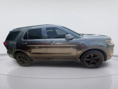 2019 Ford Explorer RWD SUV for sale #26T2931A - photo 2