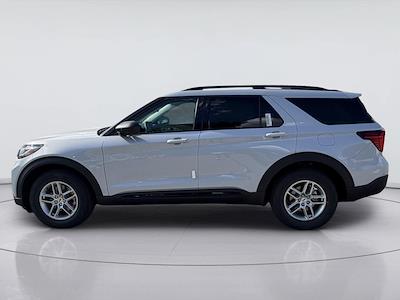 2026 Ford Explorer RWD SUV for sale #26T3068 - photo 2