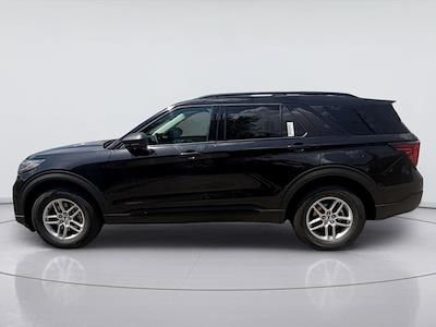 2026 Ford Explorer RWD SUV for sale #26T3139 - photo 2
